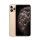 Apple iPhone 11 Pro 64GB Gold - 515877 - zdjęcie